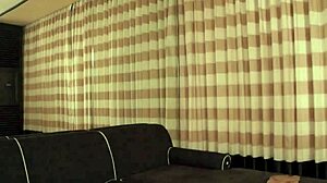 Big Tit Slimthick Blonde In Pantyhose Fucks Hard