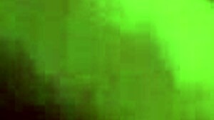 When Your Best Friend And Girlfriend Get Along