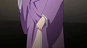 kagirohi hentai anime adventures 😏