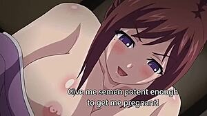 kagirohi hentai anime adventures 😏