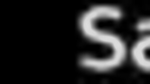 wanna try bathroom therapy with me now?
