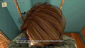 My New Memories Part Ten