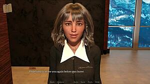 My New Memories Part Ten