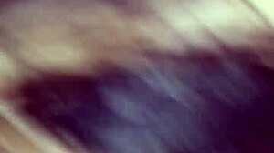 Flakahot100 Sucks Deliciously While He Records Her Anal Assfucking and Masturbation Session