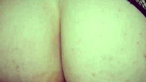 I’m riding hard at home on Valentine’s Day, Latina style.