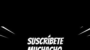 Just watched 50 Shades, now stepson pays!