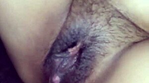 Flakahot100 Sucks Deliciously While He Records Her Anal Assfucking and Masturbation Session