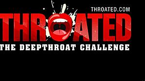 Best Oral Service Stimulation In Porn