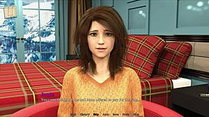 My New Memories Part Ten