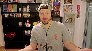 Secret One Piece episode: Ero Ero no Mi uncensored with big tits and ass action