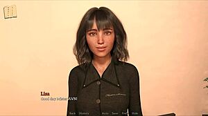 My New Memories Part Ten