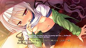 primal hearts route2 scene1 with subtitles