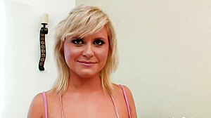 asa akira bts nude lesbian with blonde pornstar