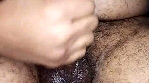 I enjoy my early morning routine.