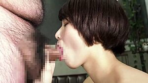 무료 JAV - 일본 여자들 무삭제 액션에서 야생 섹스 라이프 펼쳐, 와우!