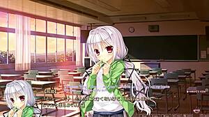 primal hearts route2 scene1 with subtitles