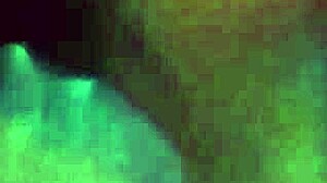 Zorra Enjoys The Holiday Party With Young Friends