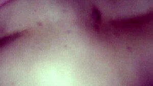 Flakahot100 Sucks Deliciously While He Records Her Anal Assfucking and Masturbation Session