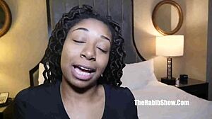 Hey, wanna see sexy newbie Nola get fucked first time?