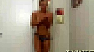 lenyelnéd a gecidet értem?