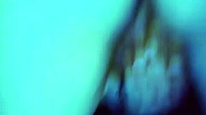 Zorra Enjoys The Holiday Party With Young Friends