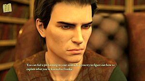 The Price Of Power 86