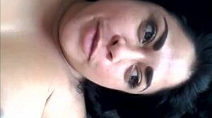 Tabatha Rojas Confesses Infidelity as Prostitute