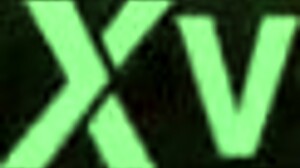 Evelyn Parker jebe u Hammer Club noćnom klubu Cyberpunk 2077