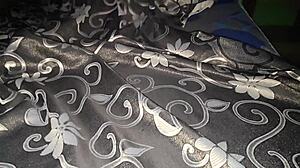 On Vacation With The Coworker In A Relaxed Setting