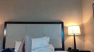 i savor the hot petite woman's pussy