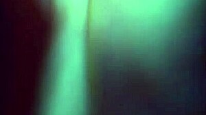 Zorra Enjoys The Holiday Party With Young Friends