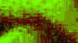 Man, step daddy's anal game with pillow fighters is wild!