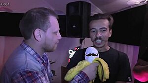 want to rip clothes off?