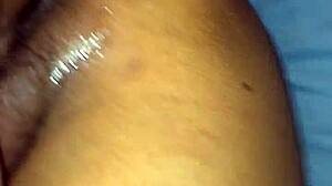 i always return to this prostitute