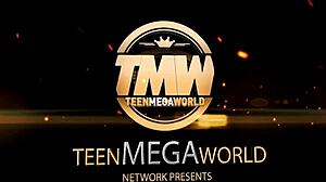 Amazing Minerva rides me so well on top!