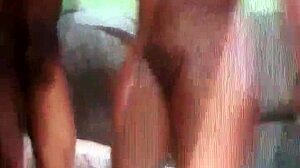 She sucks pumper dick so well