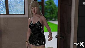 i retrieve the past with sex from two girls