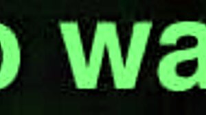 cum on my fat mexican ass, bitch