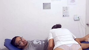 The Best Consultation Of My Life With Unexpected Twists