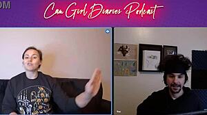 The Dark Side Of Camming