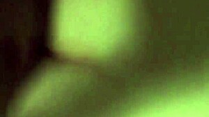 fucking the neighbors with big black cock 😈