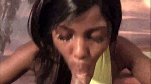 Hot Women Enjoy Drinks