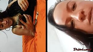 hot live german oral action, wanna see?