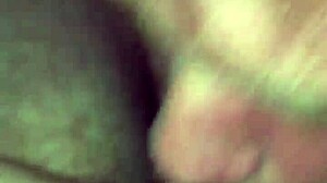 sucking my buddy 😏