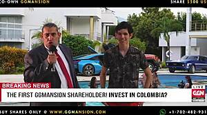 latina brunettes with attractive bodies in a casual setting