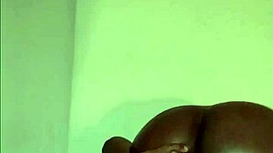 just curious how many show up naked with me for my birthday celebration in bed