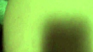 fucking the neighbors with big black cock 😈