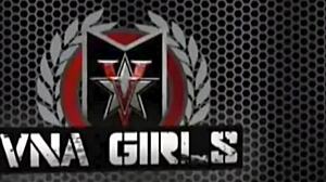 Nala brooks begs alex legend for creampie taboo