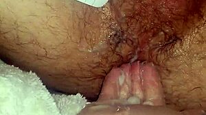 i want you to make me cum on your fist