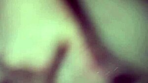 estava doida para meu marido chegar ontem e me comer gostoso